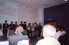 thumbs/40 Prize Giving.jpg
